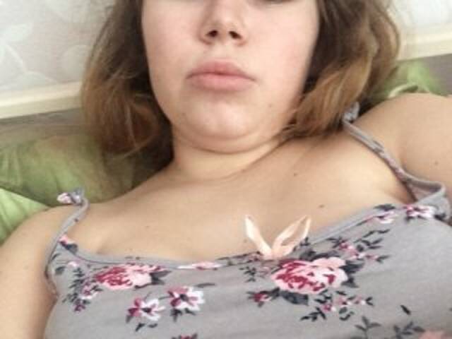 Snímky obrazovky vysielania Wey_2103