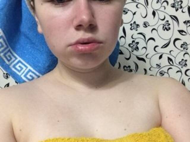 Snímky obrazovky vysielania Wey_2103