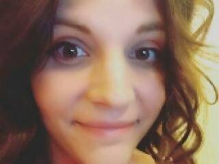 Erotický videohovor sexynensy