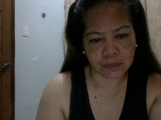 Erotický videohovor SexynHot