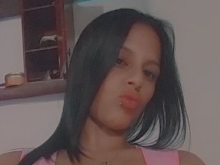 Erotický videorozhovor sexynicole19