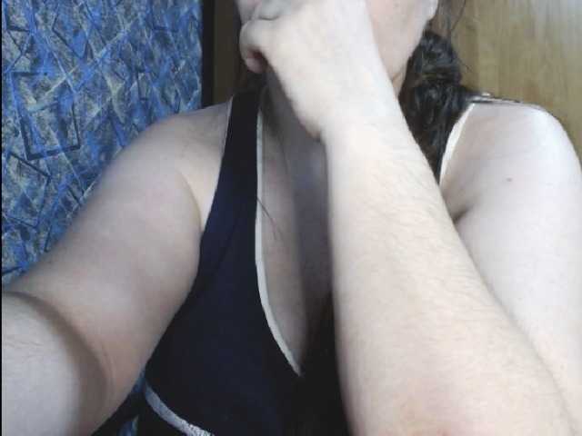 Snímky obrazovky vysielania SexyNila