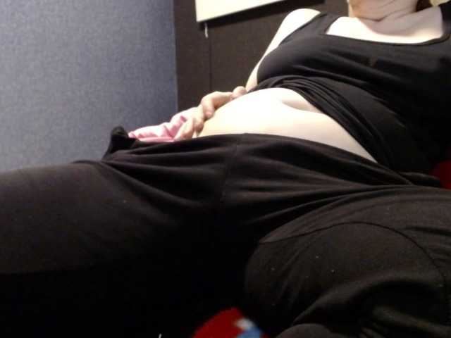 Snímky obrazovky vysielania SexyNila