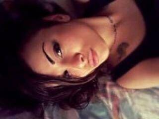 Erotický videohovor sexynimble