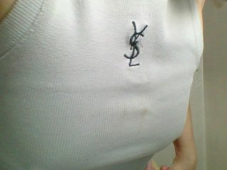 Erotický videohovor Sexynipps