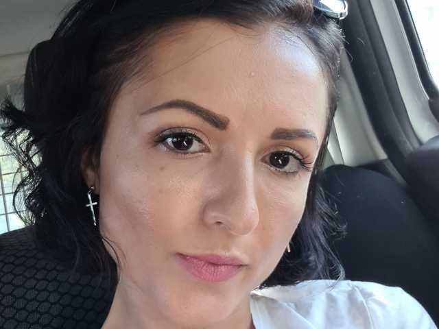 Foto profilu SexyNycolle38