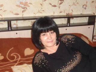 Erotický videohovor sexyoly