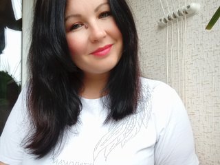 Erotický videohovor SexyPanda03