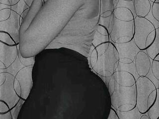 Erotický videohovor SexyPesh