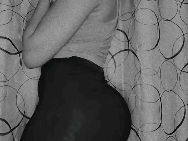 Foto profilu SexyPesh