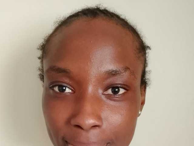 Foto profilu Sexypie-