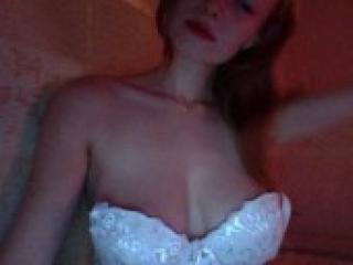 Foto profilu SexyPopo
