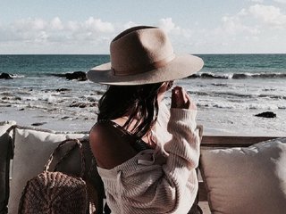 Erotický videohovor Sexypopka