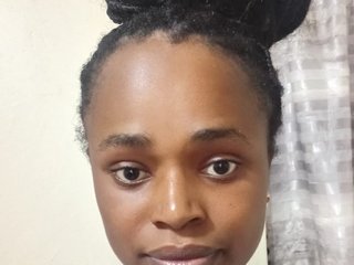 Erotický videohovor Sexypretty01