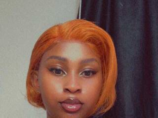 Erotický videohovor Sexyprincess4