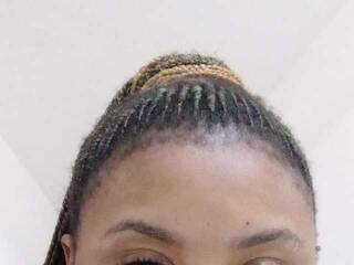 Erotický videohovor Sexyqueen001