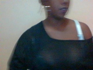 Fotografie sexyraste3 hello 1kiss 10 feet 25 tits 30ass 40 pussy 75 nacked 100 squirt and It's my Birthday