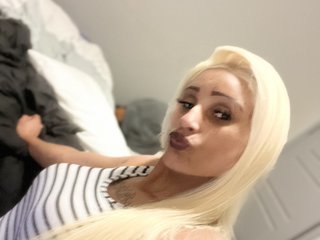 Erotický videohovor sexyred14343