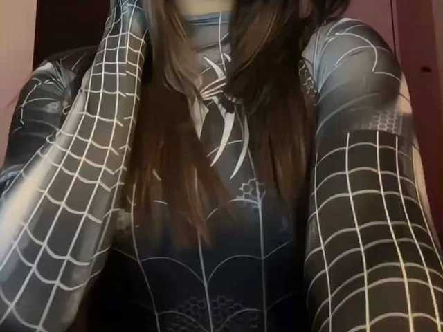 Foto profilu sexyredic