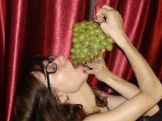 Erotický videohovor sexyrocker