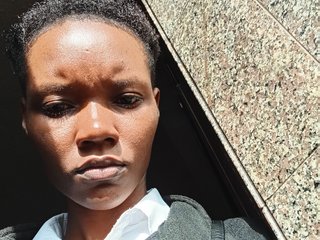 Erotický videohovor Sexyroses