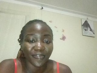 Erotický videohovor Sexyrozel