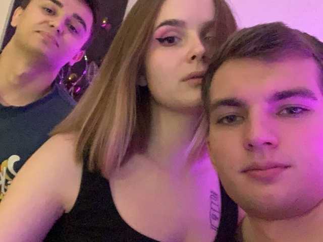 Foto profilu sexyrucoup1e