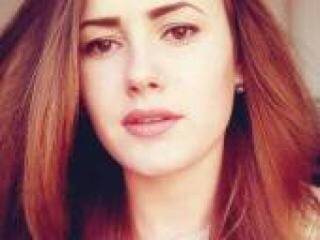 Erotický videohovor sexyrynetka