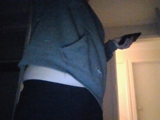 Erotický videohovor sexysapphiresweet