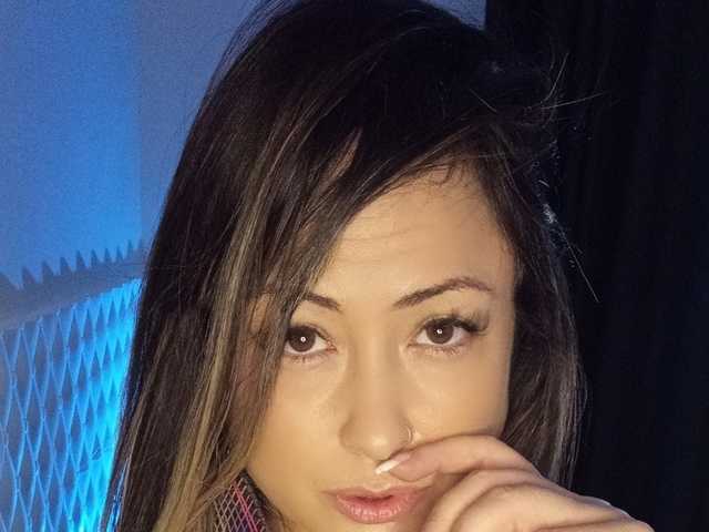 Profilová fotka sexysarah27