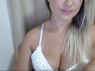 Fotografie sexysarah27 more tips bb, more shows very horny and hot!