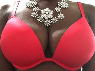 Erotický videohovor sexyambitions