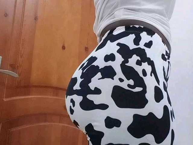 Foto profilu SexySharoo