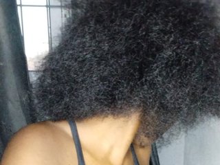 Erotický videohovor Sexyshazy