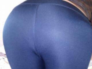 Erotický videohovor sexysmille