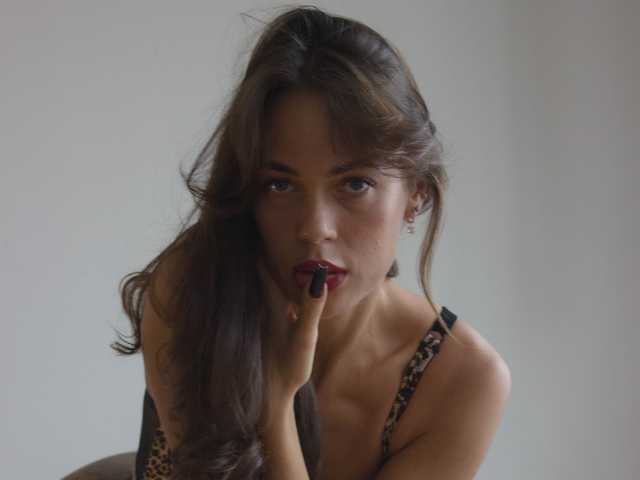 Foto profilu SexySofi