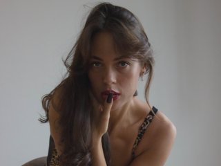Erotický videohovor SexySofi