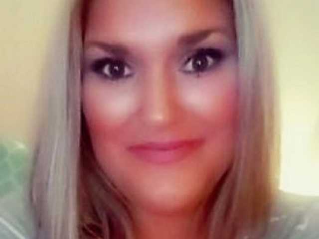 Foto profilu SexySouthern7