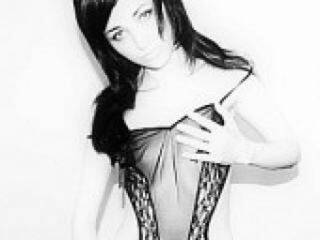 Erotický videohovor sexystrip