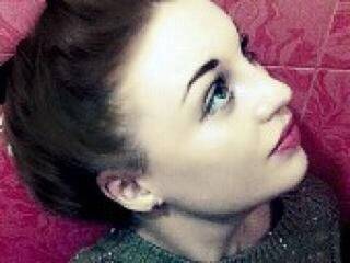 Erotický videohovor sexystunner