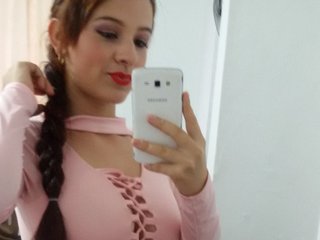 Erotický videorozhovor sexysusanxxx