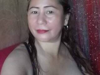 Erotický videohovor sexysweet00