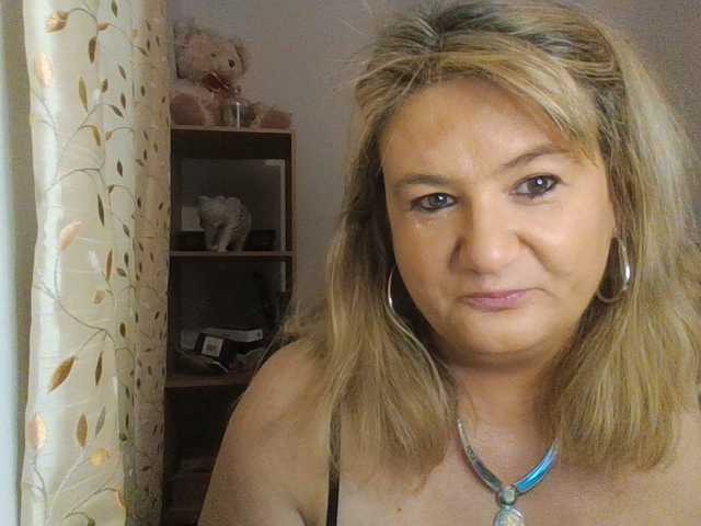 Foto profilu sexysweetlips