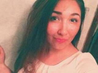 Erotický videohovor sexytani