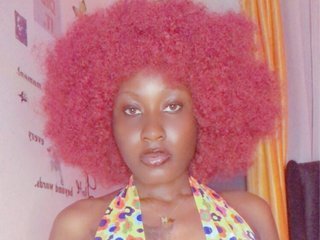 Erotický videohovor Sexytash11