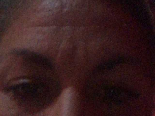 Snímky obrazovky vysielania sexytery