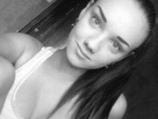 Erotický videohovor sexytigra