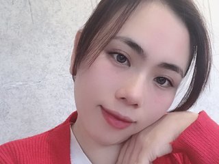 Erotický videohovor Sexytoy