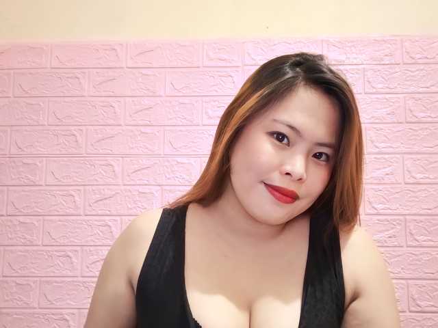 Foto profilu SexyTrina