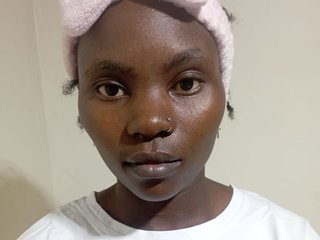 Erotický videohovor sexytya